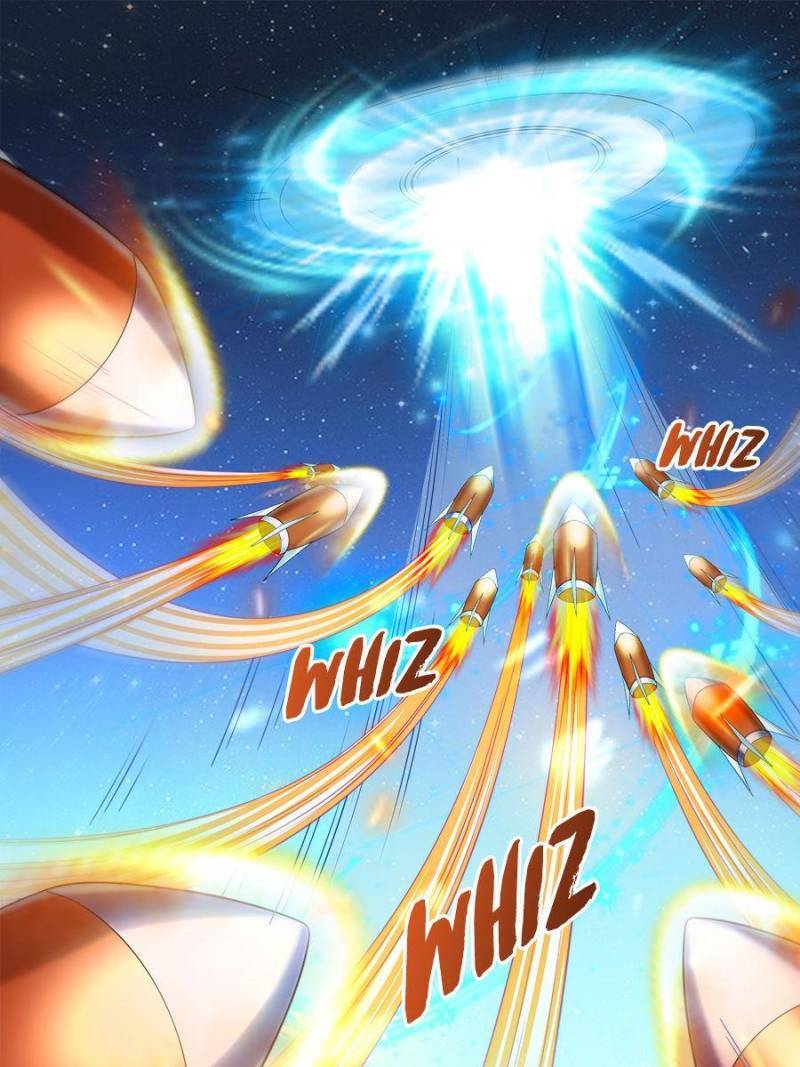Page 38 of Chapter 422