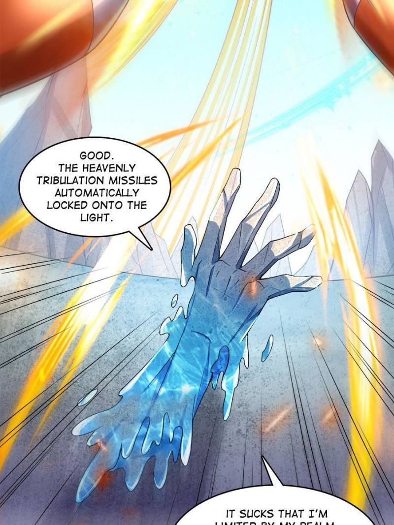 Page 39 of Chapter 422