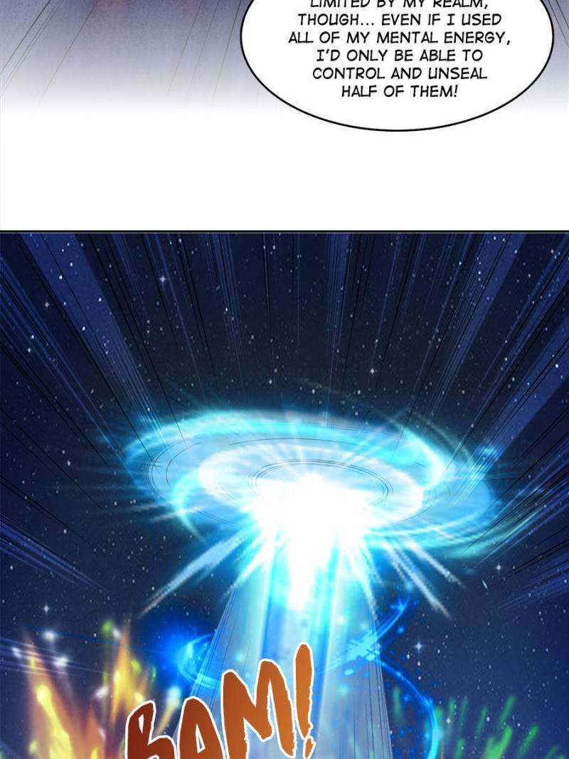 Page 40 of Chapter 422