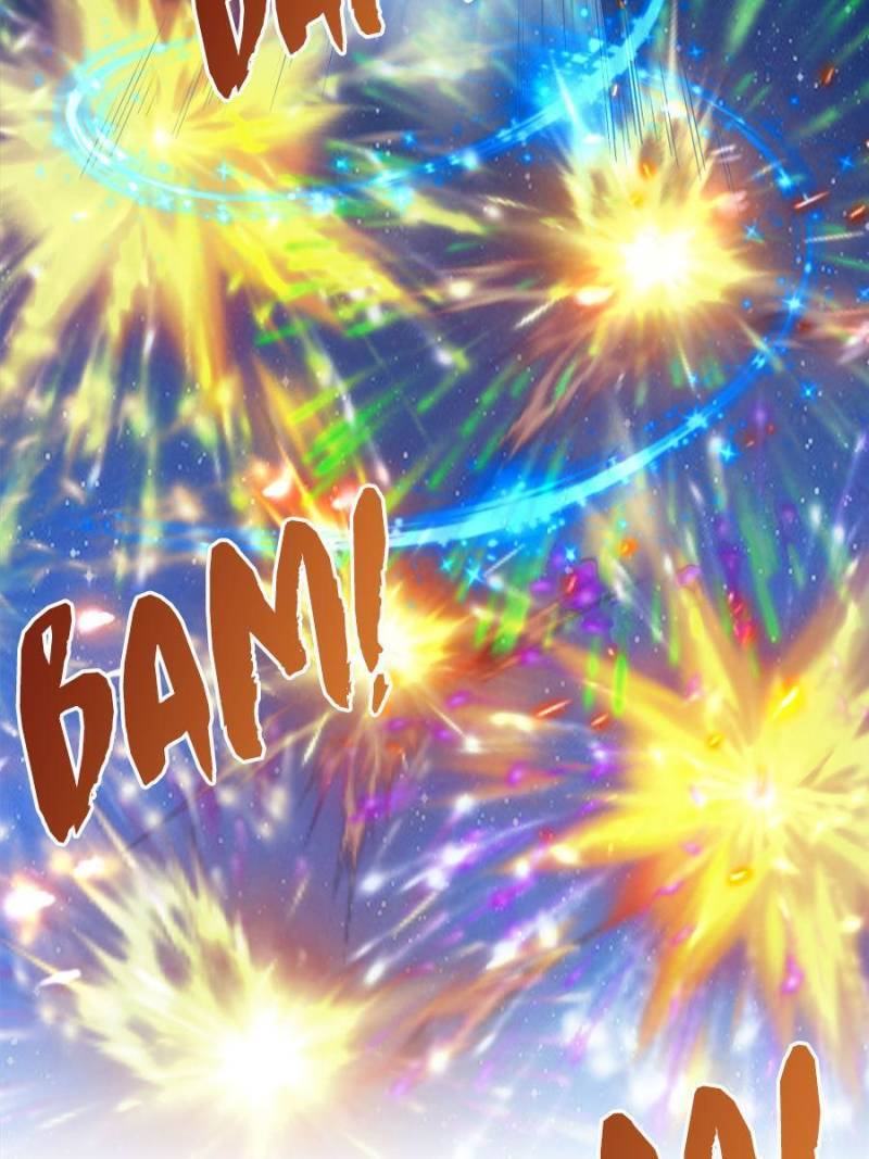 Page 41 of Chapter 422