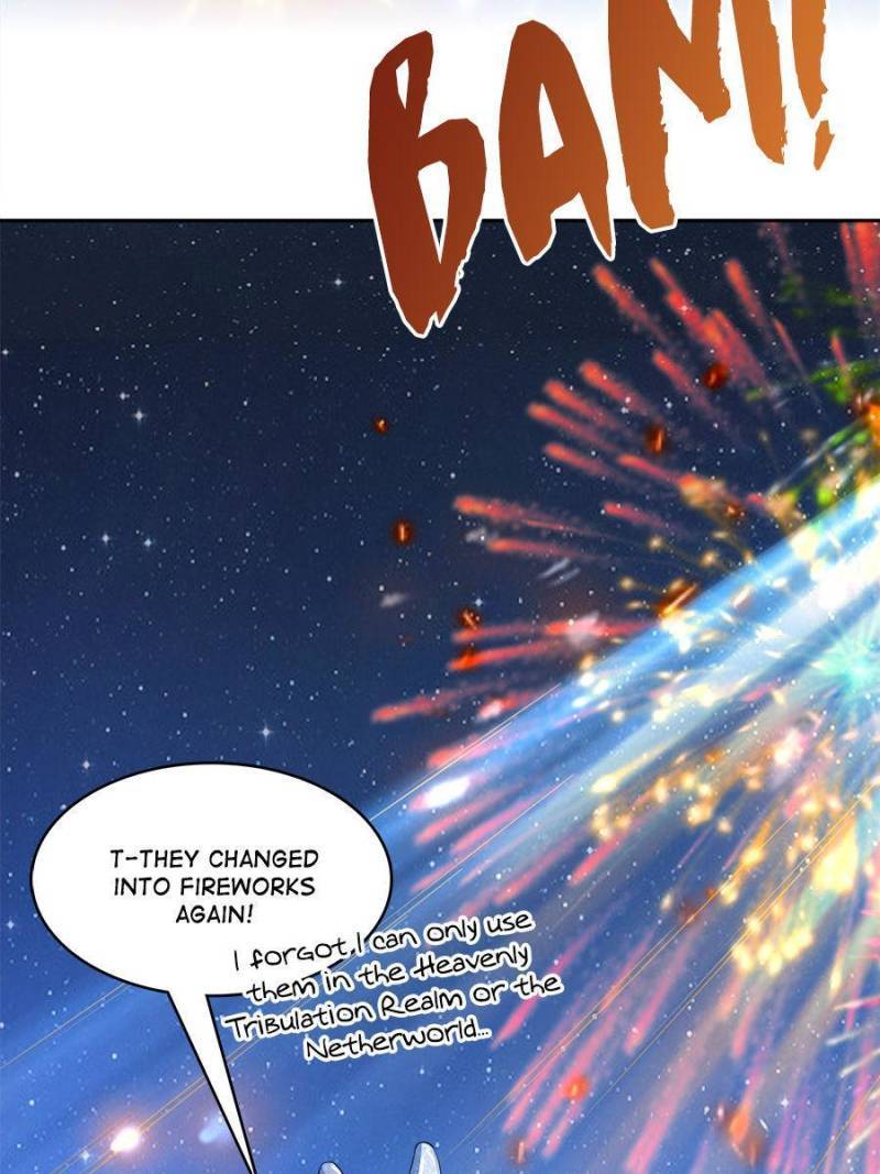 Page 42 of Chapter 422