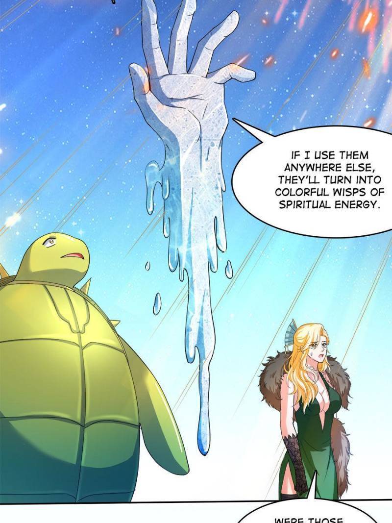 Page 43 of Chapter 422