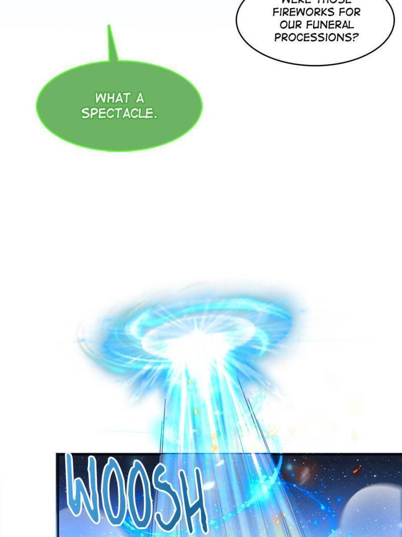 Page 44 of Chapter 422