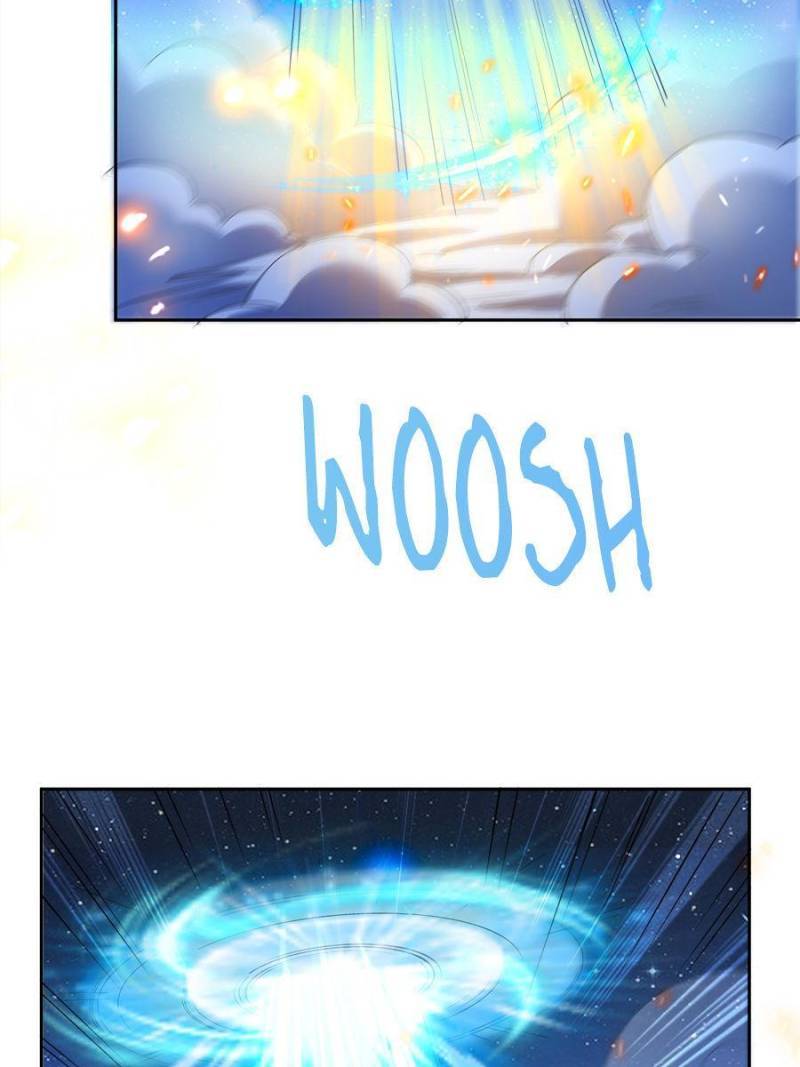 Page 45 of Chapter 422