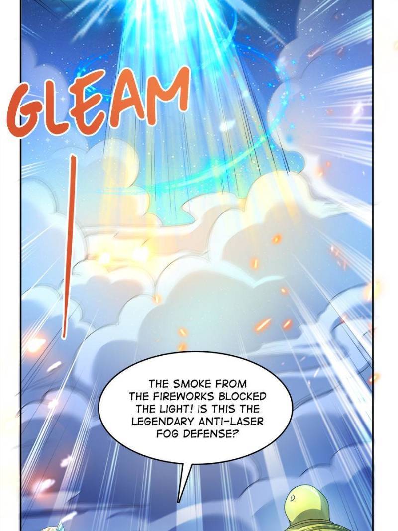 Page 46 of Chapter 422