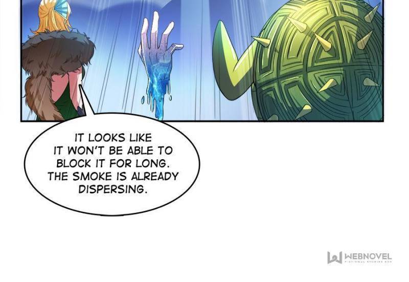 Page 47 of Chapter 422
