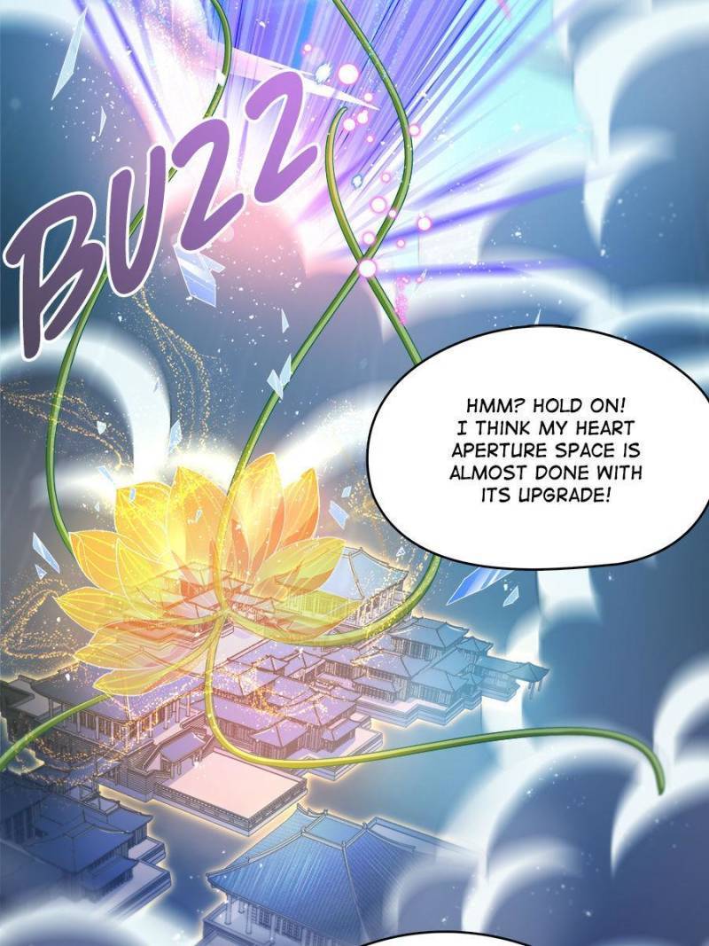 Page 49 of Chapter 422