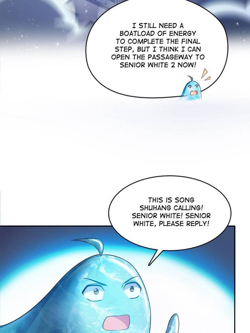 Page 50 of Chapter 422