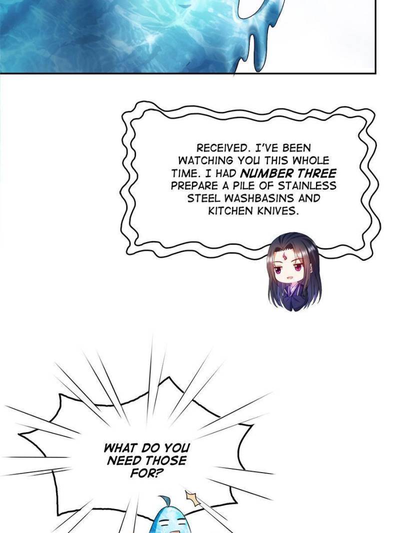 Page 51 of Chapter 422