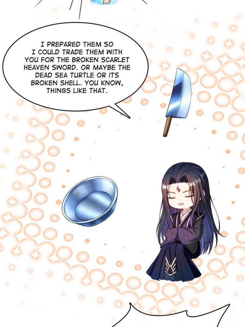 Page 52 of Chapter 422