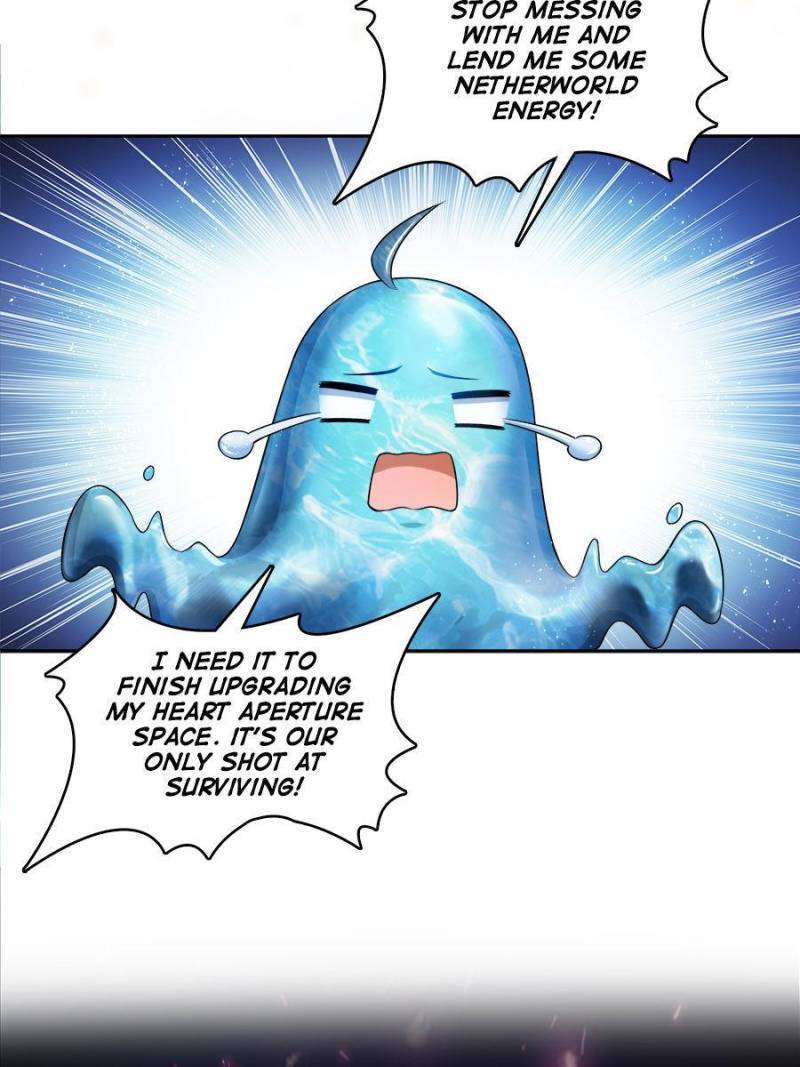 Page 53 of Chapter 422