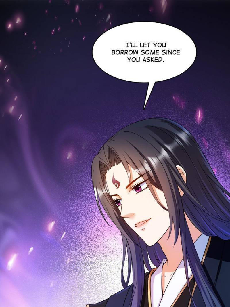 Page 54 of Chapter 422