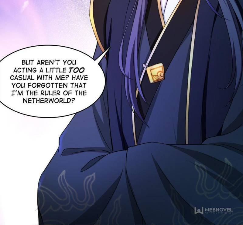 Page 55 of Chapter 422