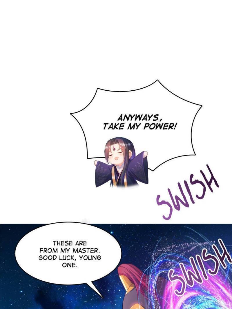 Page 56 of Chapter 422