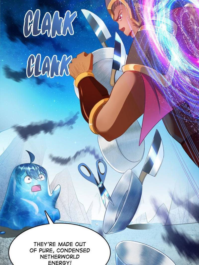 Page 57 of Chapter 422