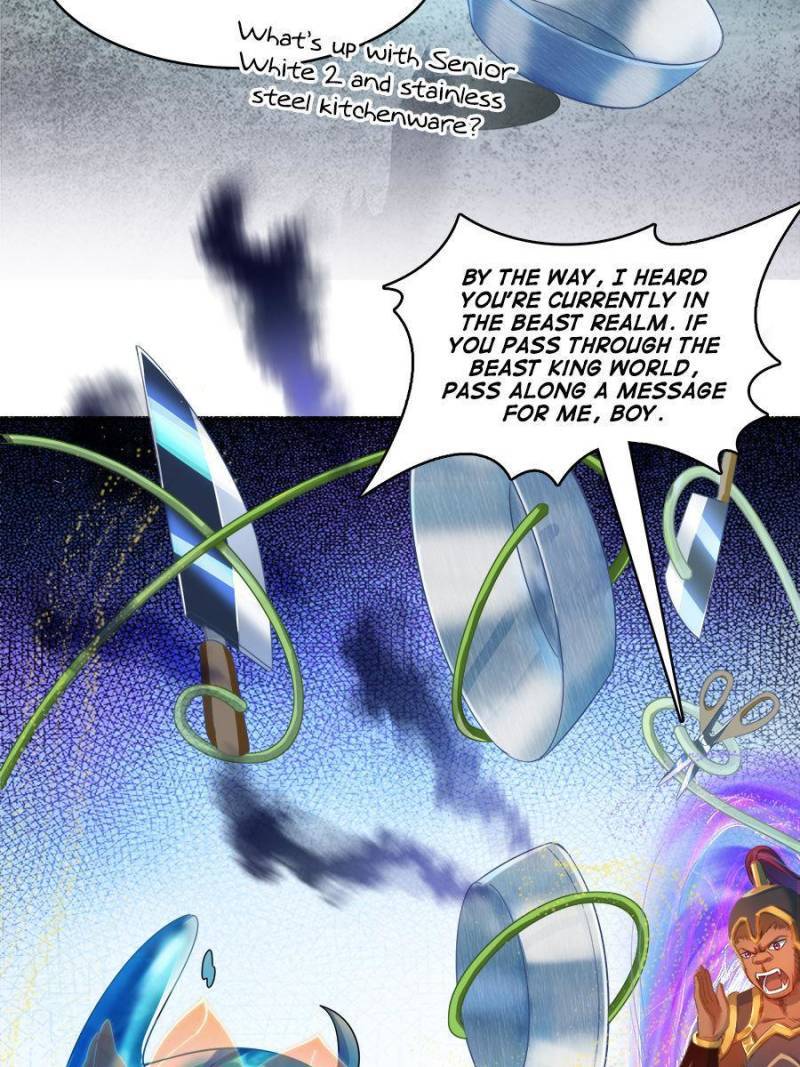 Page 58 of Chapter 422