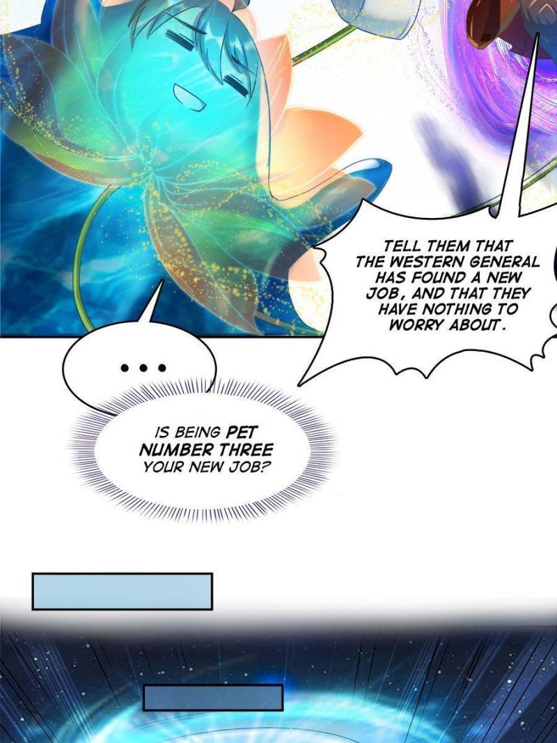 Page 59 of Chapter 422
