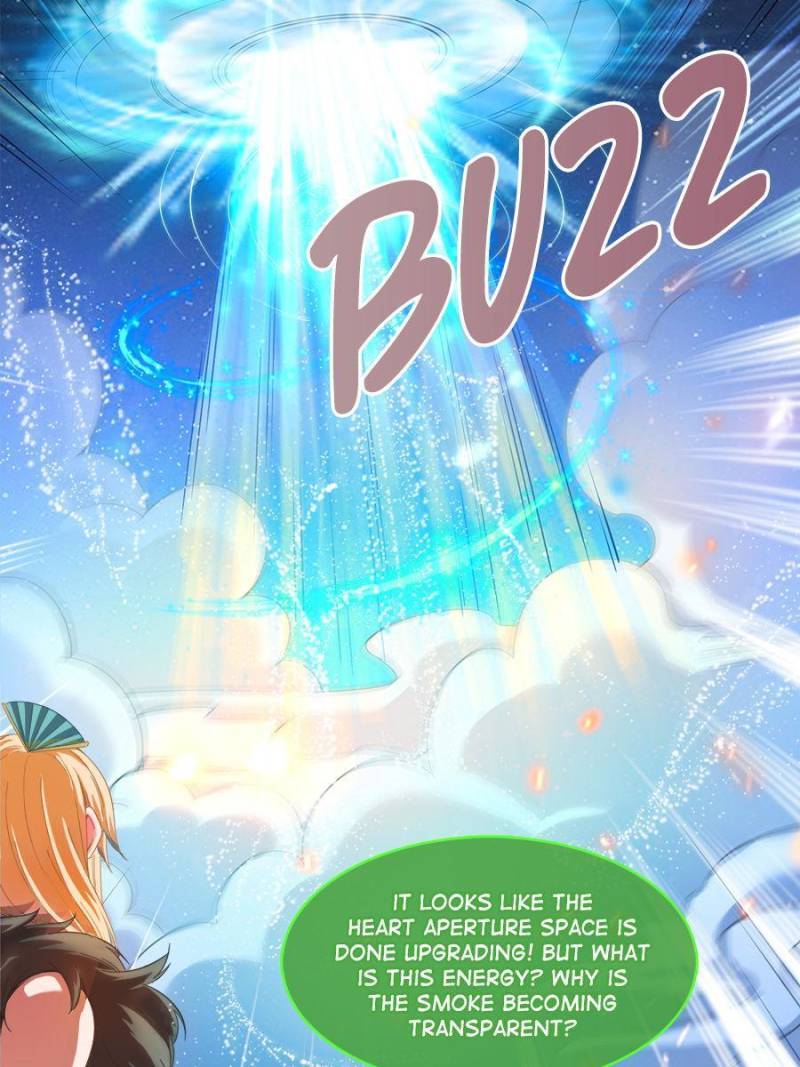 Page 60 of Chapter 422