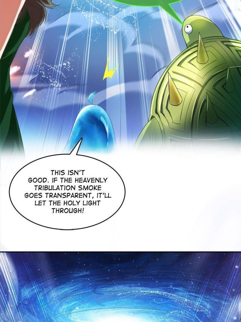 Page 61 of Chapter 422