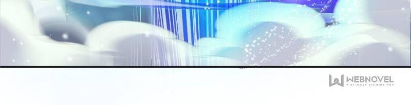 Page 63 of Chapter 422