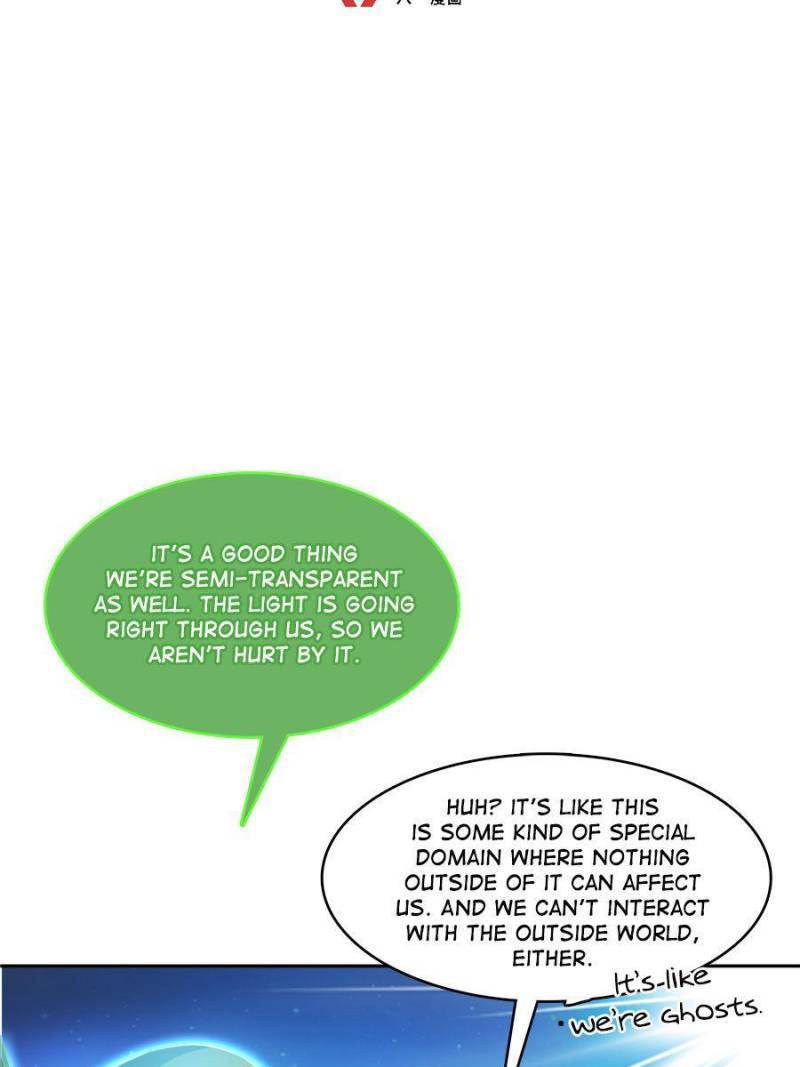 Page 2 of Chapter 423