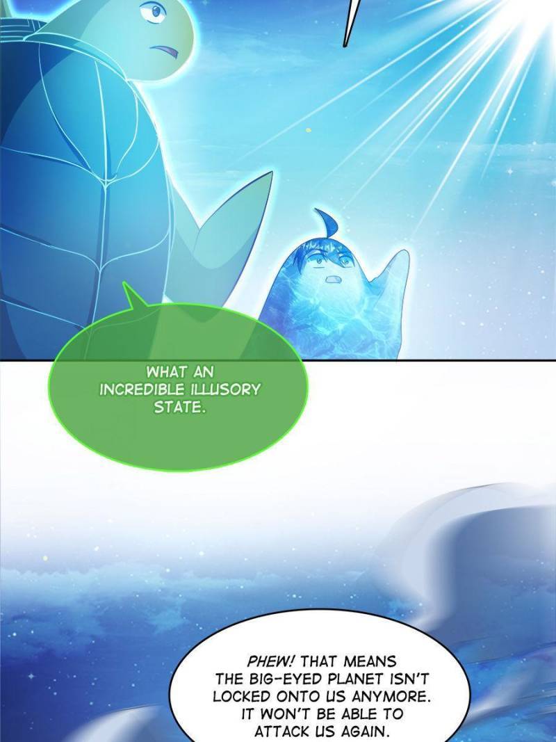 Page 3 of Chapter 423