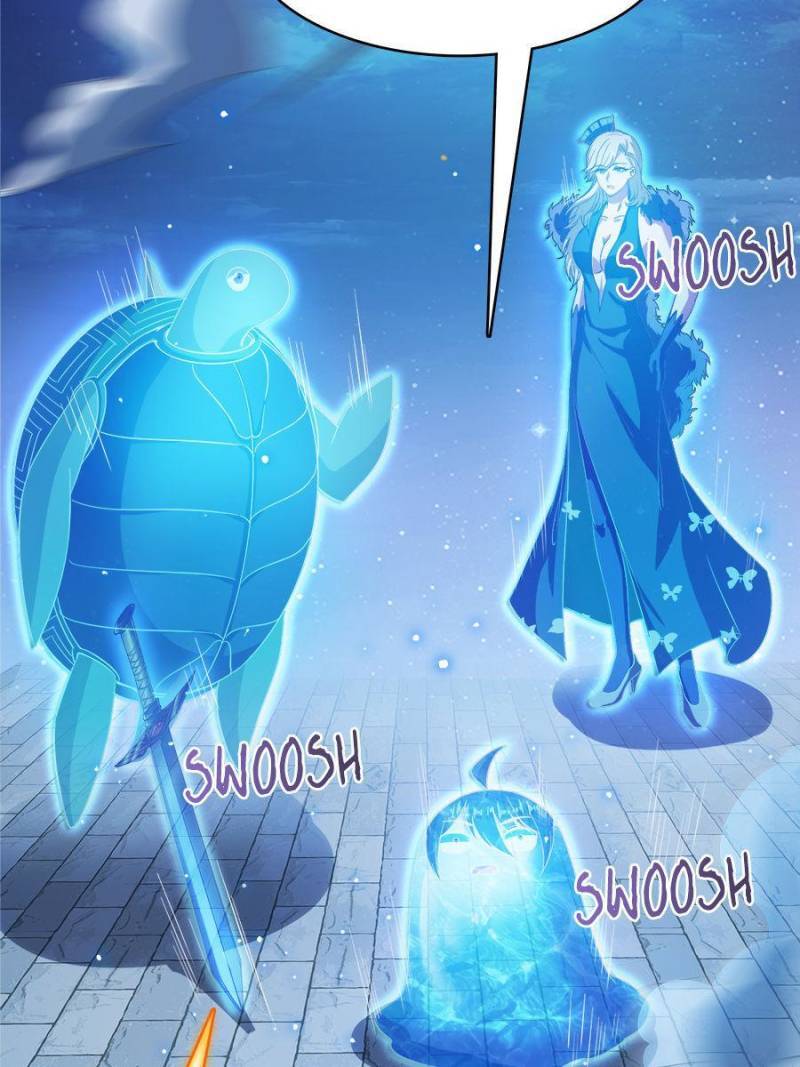 Page 4 of Chapter 423