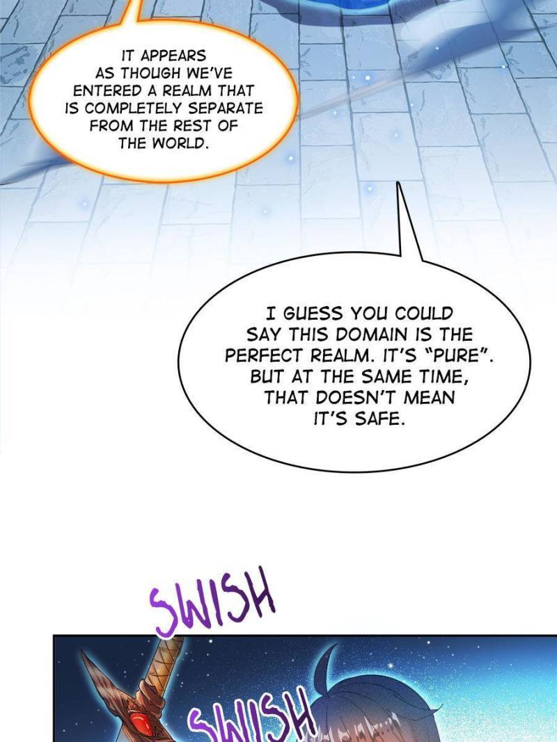Page 5 of Chapter 423