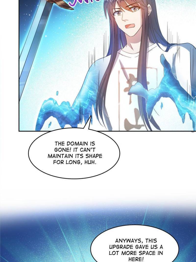 Page 6 of Chapter 423