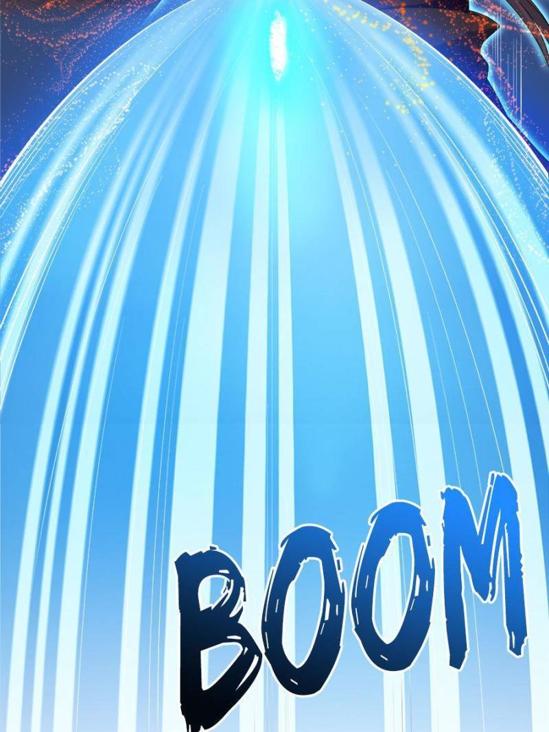 Page 8 of Chapter 423
