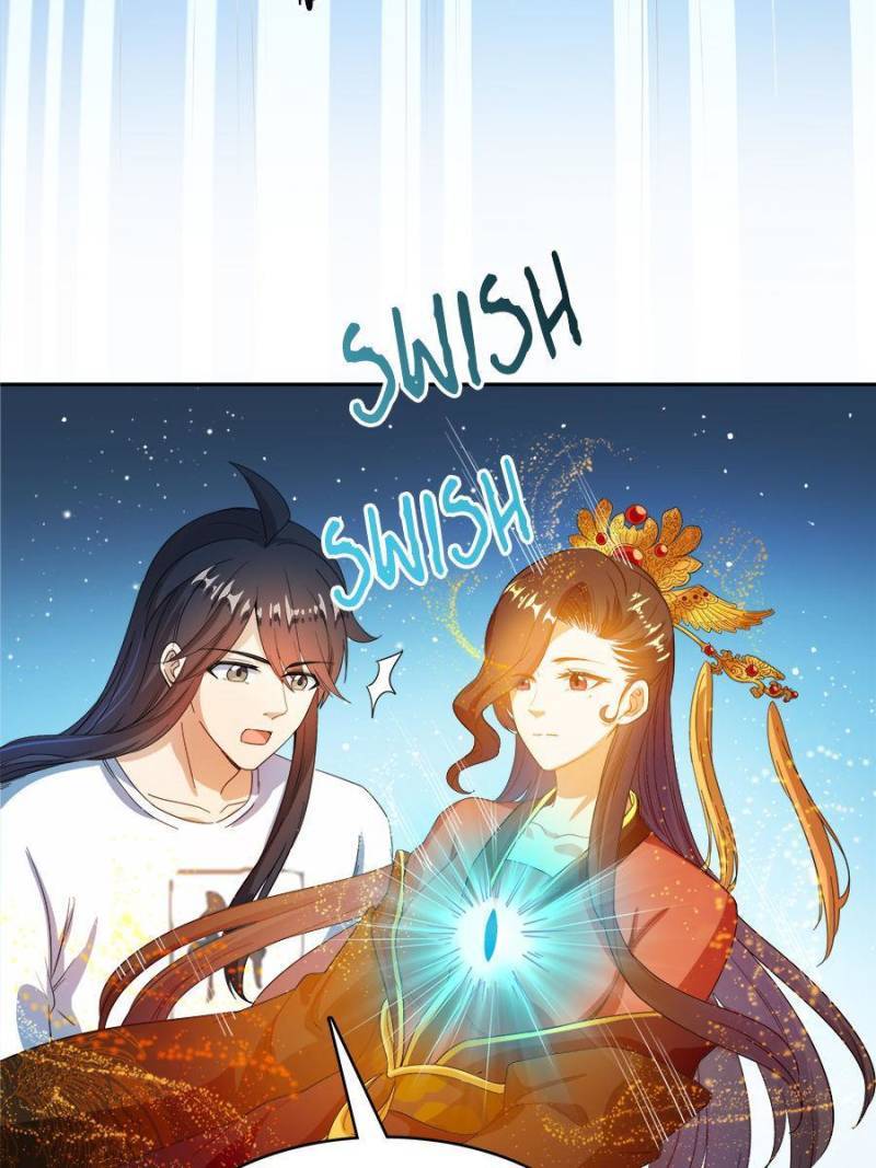 Page 9 of Chapter 423