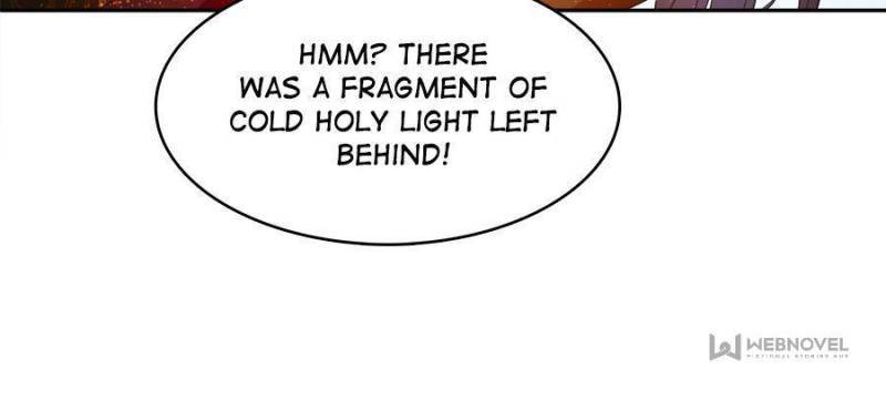 Page 10 of Chapter 423
