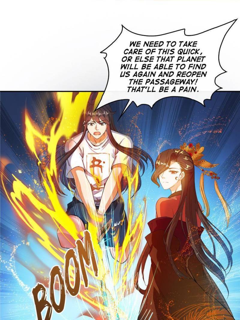 Page 11 of Chapter 423