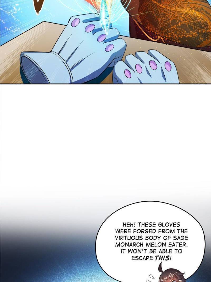 Page 12 of Chapter 423