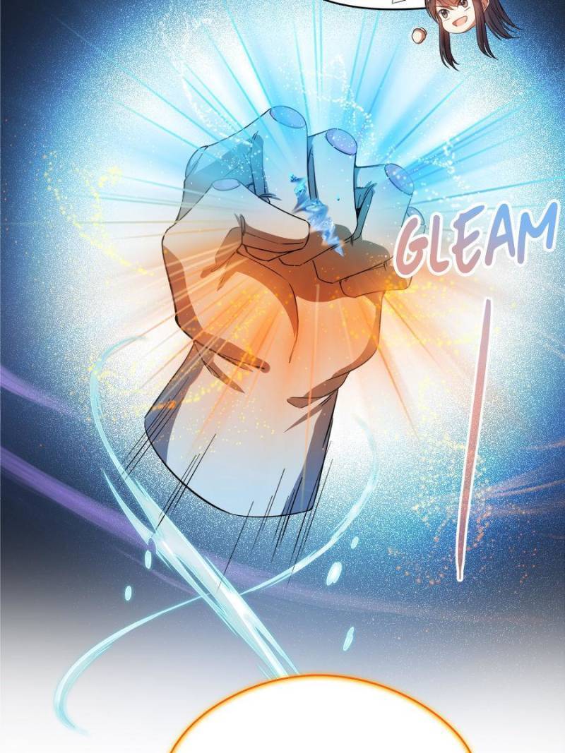 Page 13 of Chapter 423