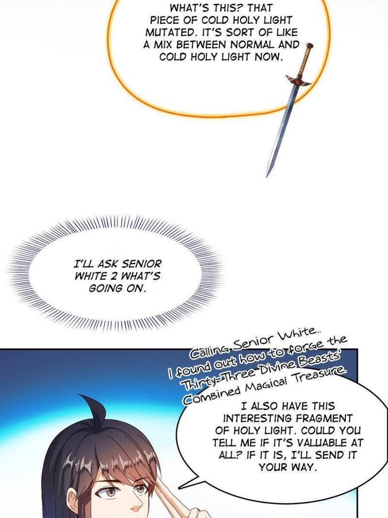 Page 14 of Chapter 423