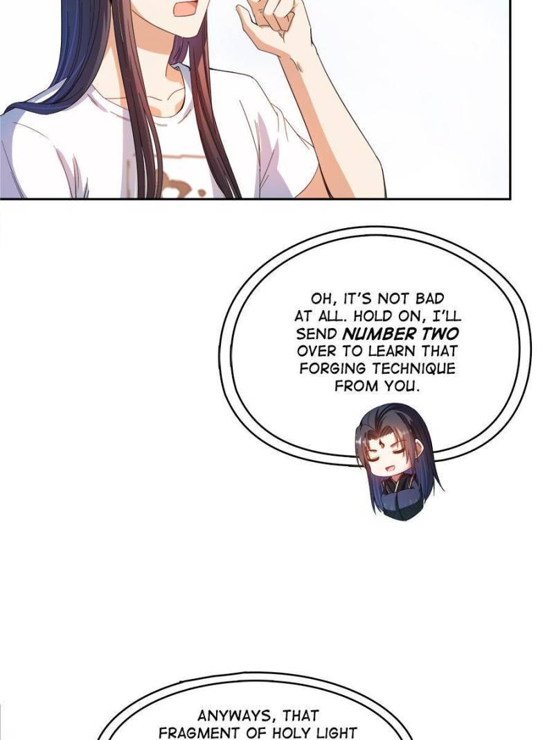 Page 15 of Chapter 423