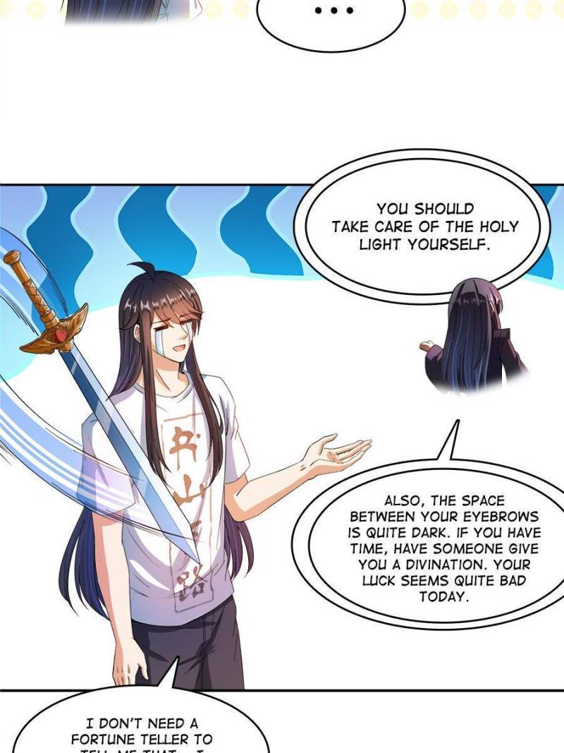 Page 17 of Chapter 423
