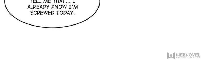 Page 18 of Chapter 423