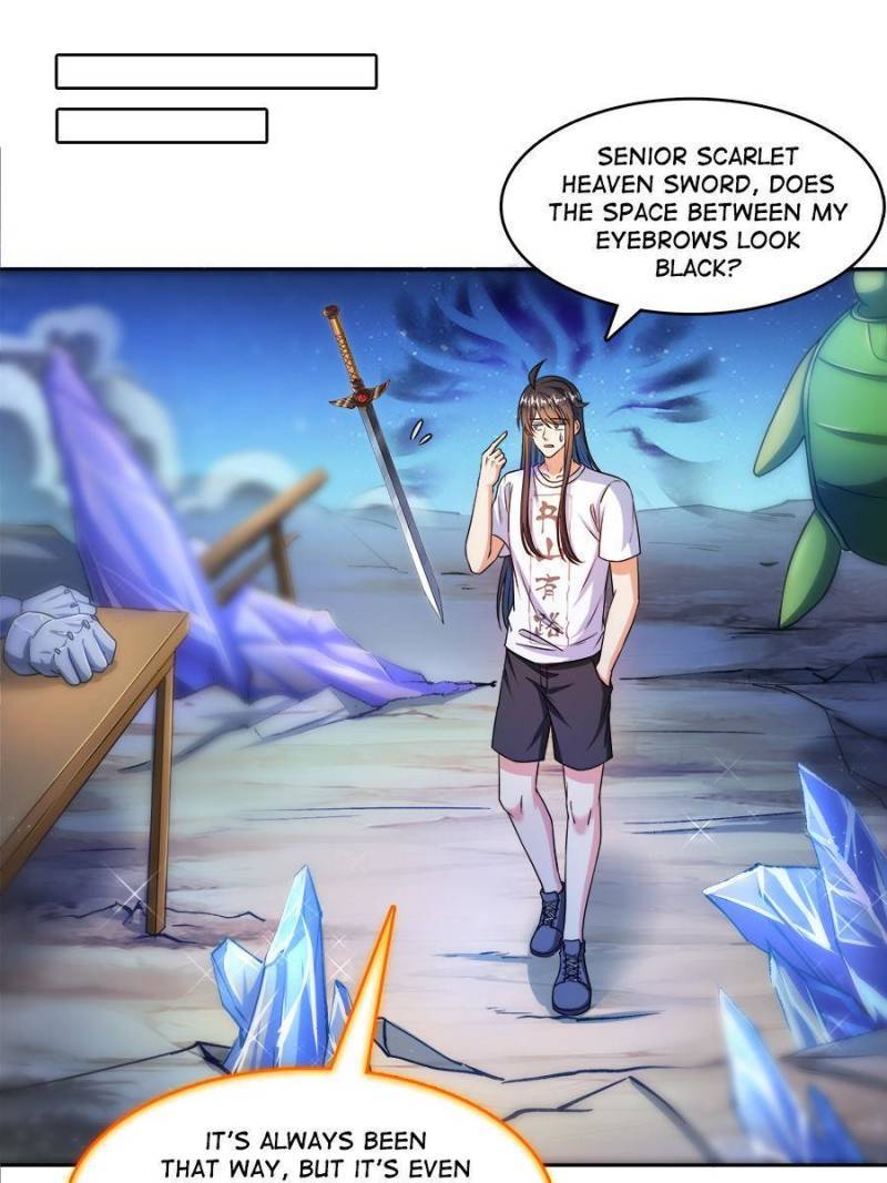 Page 19 of Chapter 423