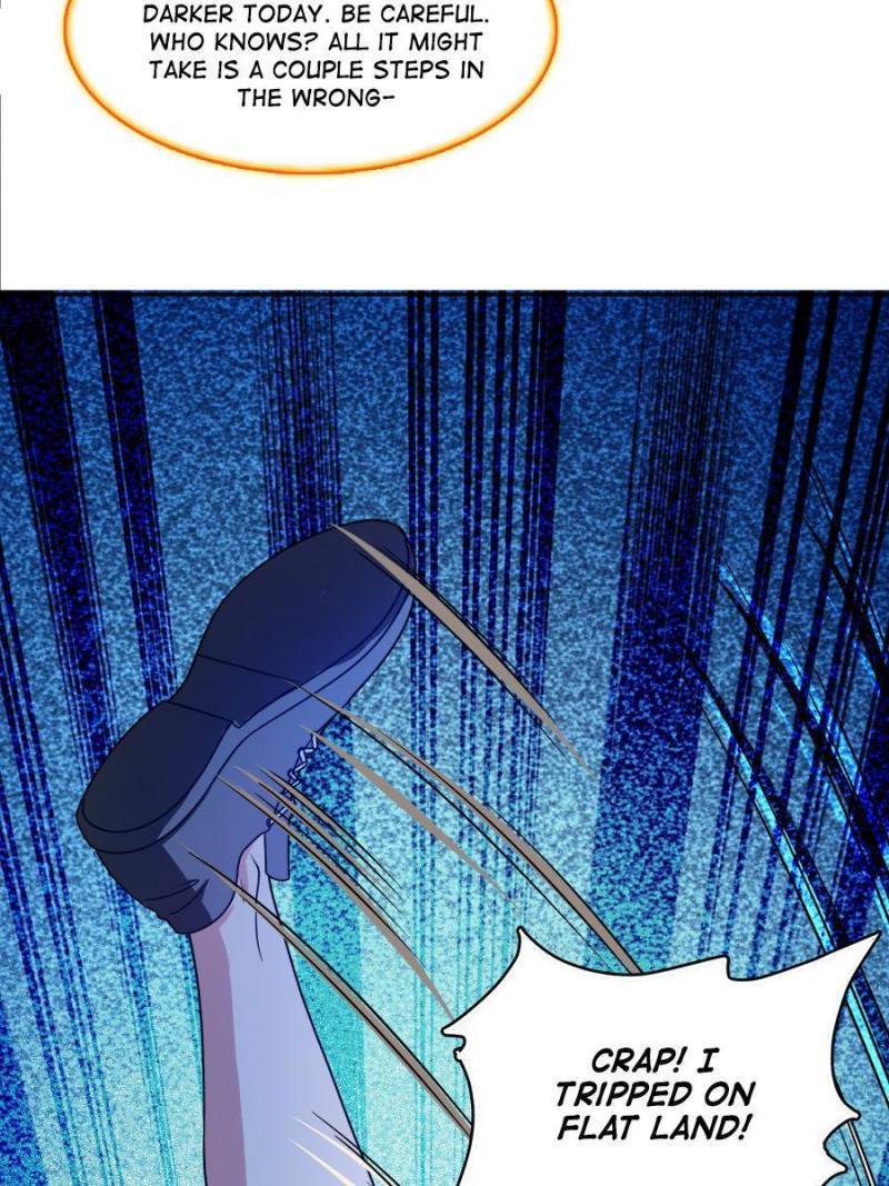 Page 20 of Chapter 423