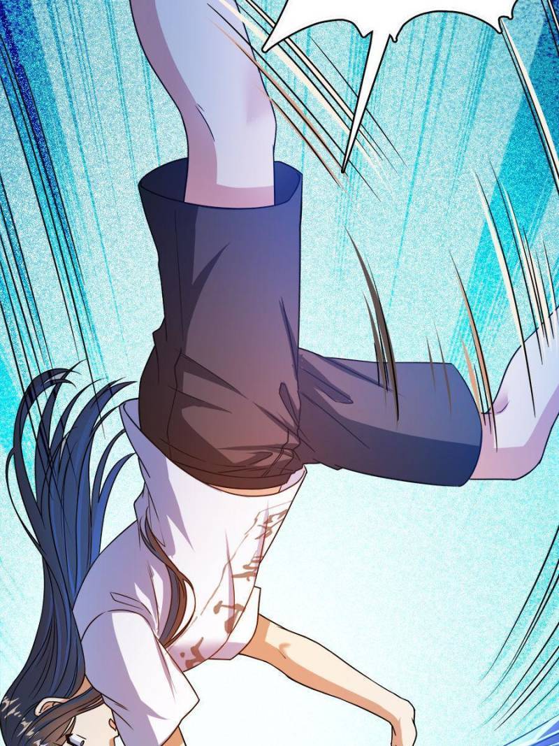Page 21 of Chapter 423
