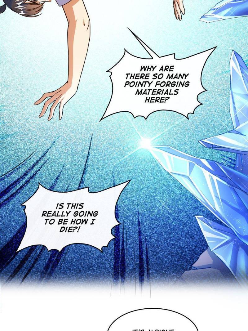 Page 22 of Chapter 423