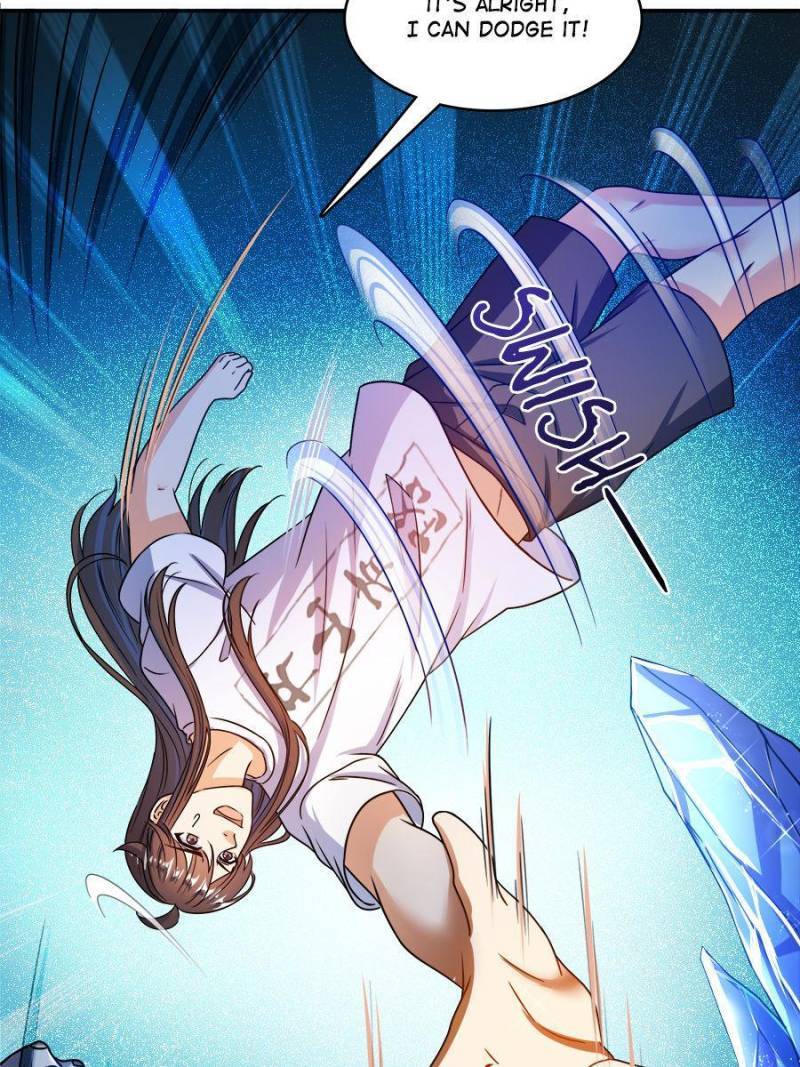 Page 23 of Chapter 423