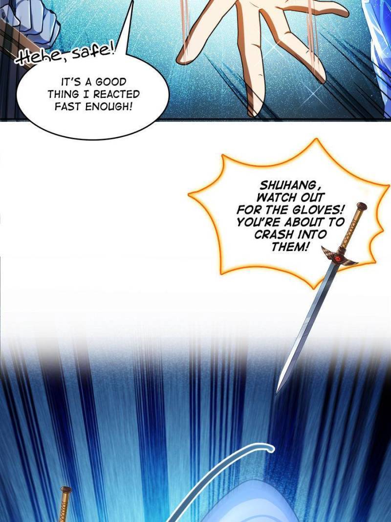 Page 24 of Chapter 423