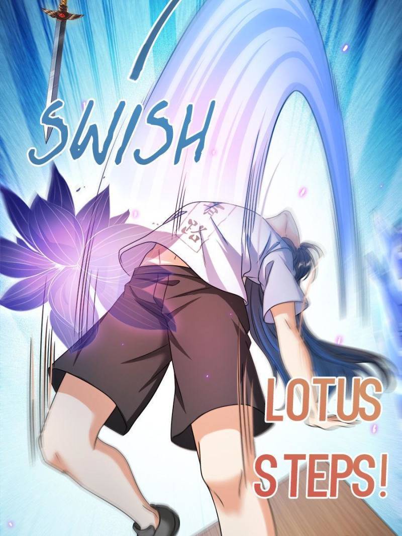 Page 25 of Chapter 423