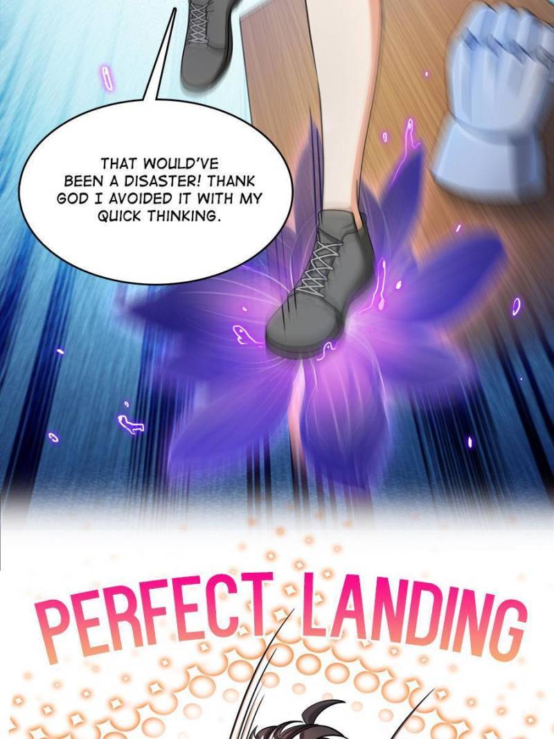 Page 26 of Chapter 423