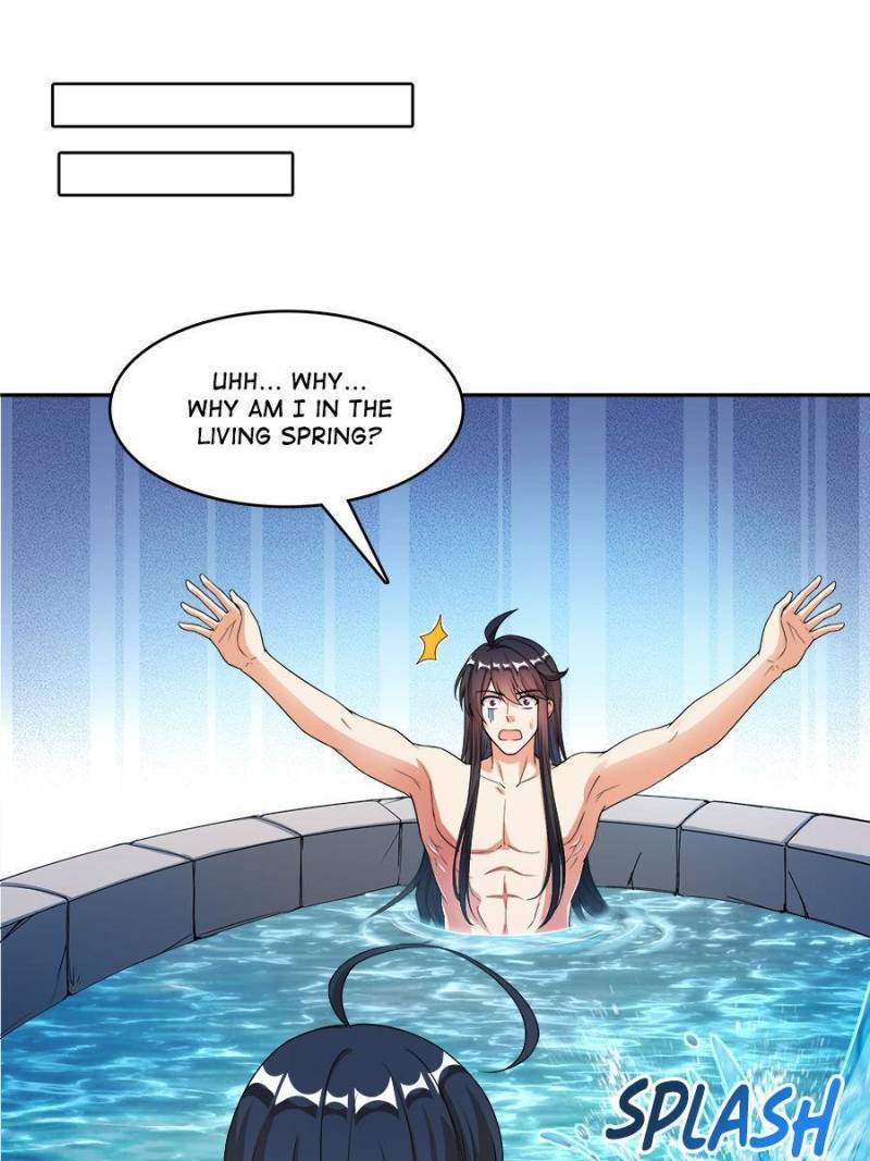 Page 28 of Chapter 423