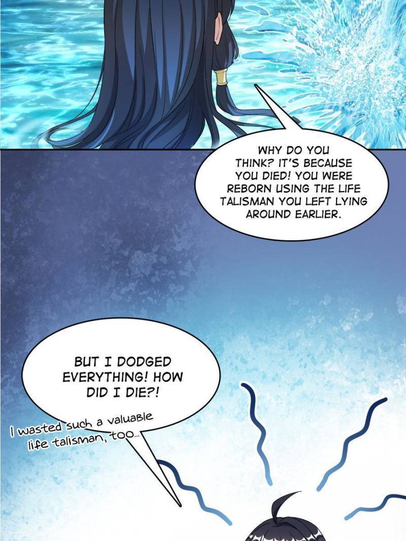 Page 29 of Chapter 423