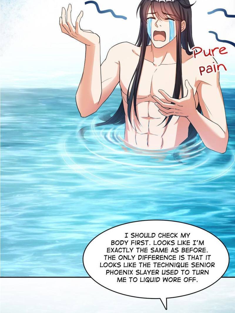 Page 30 of Chapter 423